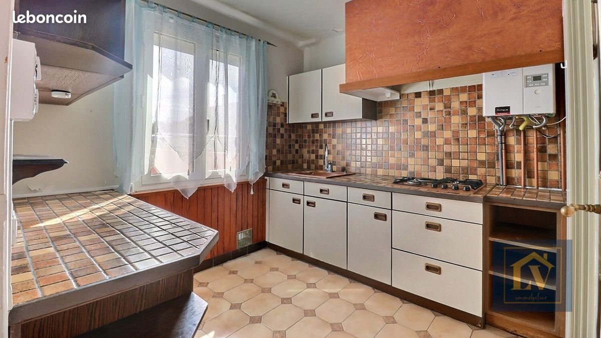 Maison 5 pièces 99 m² (image 7)