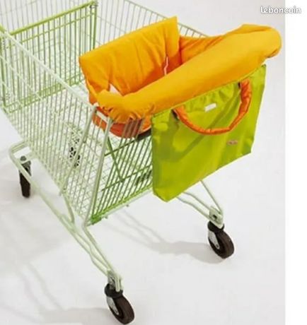 Securite Exterieur Beaba D Occasion Annonces Equipement Bebe Leboncoin Page 5 Securite Exterieur Beaba D Occasion Annonces Equipement Bebe Leboncoin Page 5