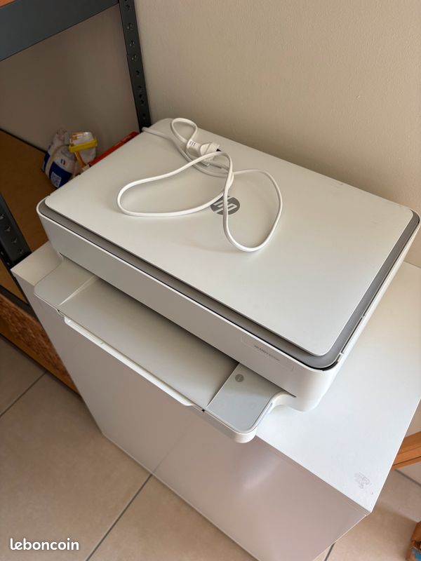 Imprimante (image 1)