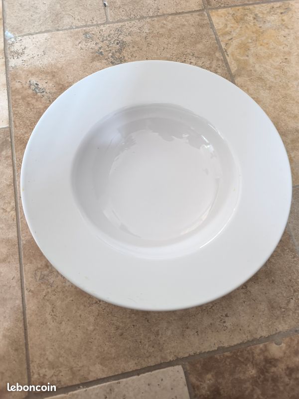 Assiette (image 1)