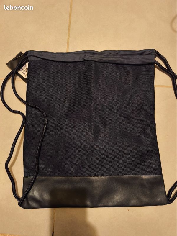 Sac à dos RedBull (image 2)