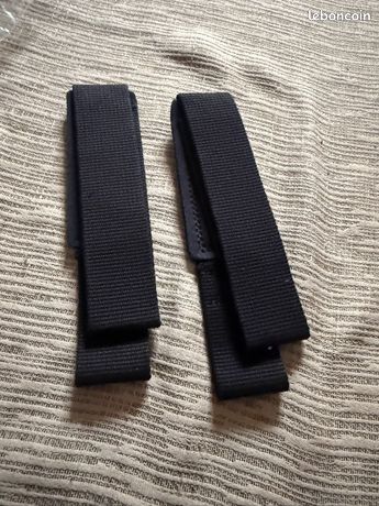 305047_2 305047_2