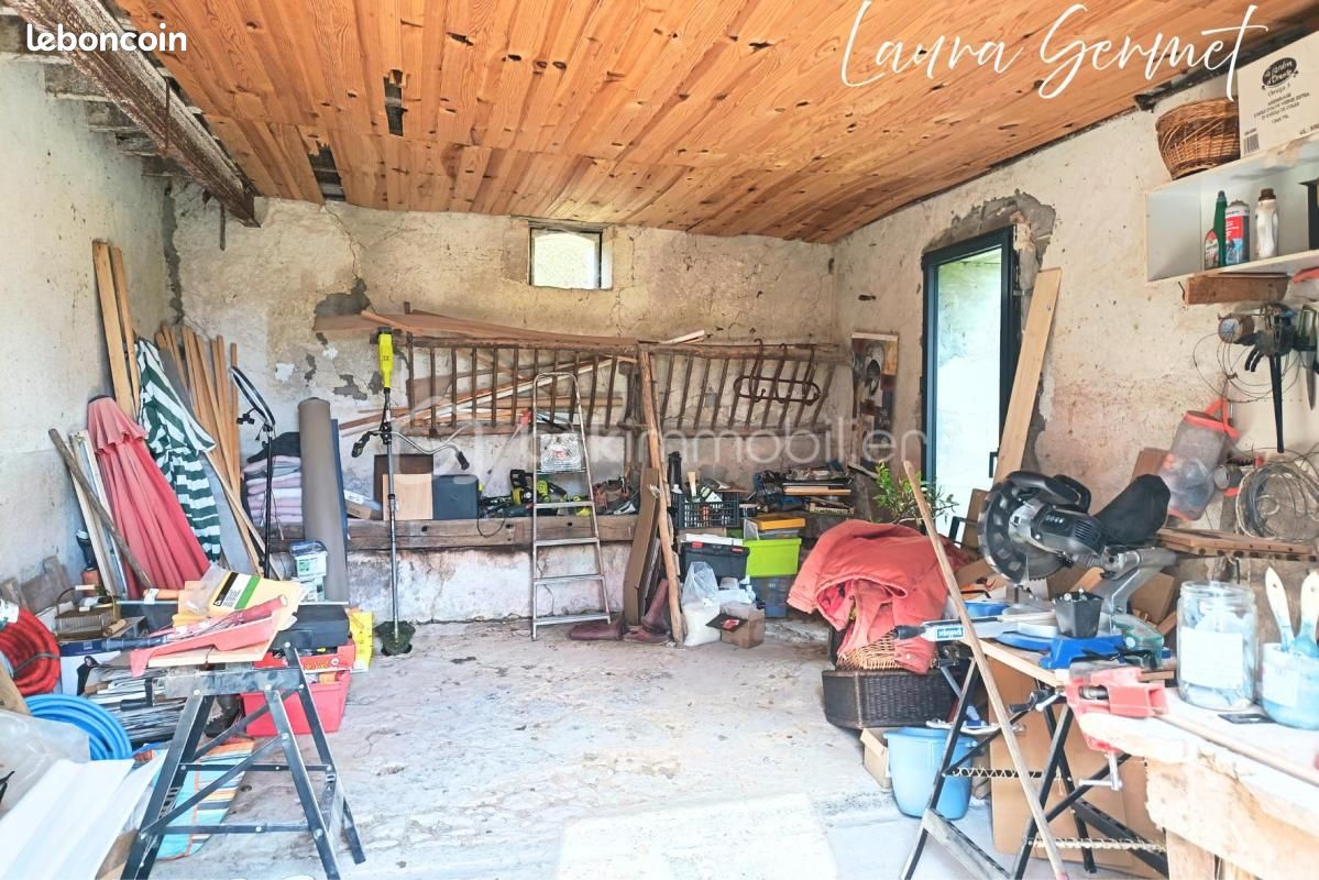Longère 4 pièces 65 m² (image 16)