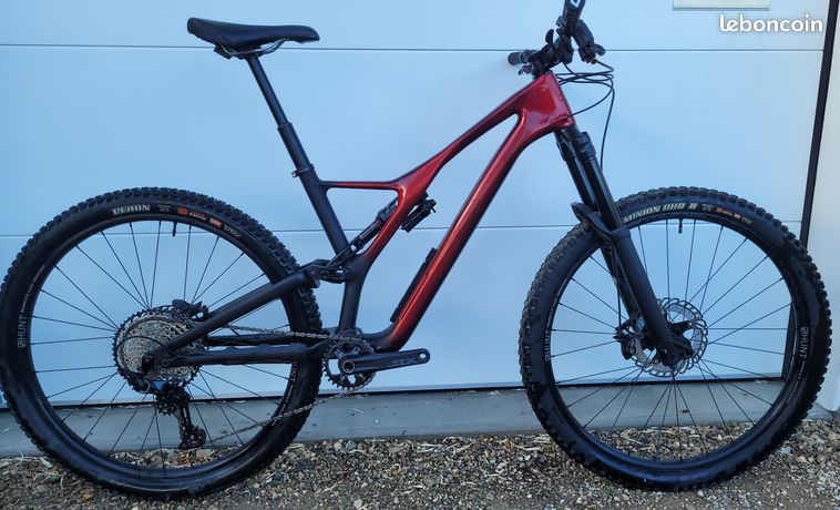 27.5er Cadre de vélo en aluminium à suspension complète Cadre de vélo de montagne Enduro Mtb OEM 27.5er Cadre de vélo en aluminium à suspension complète Cadre de vélo de montagne Enduro Mtb OEM