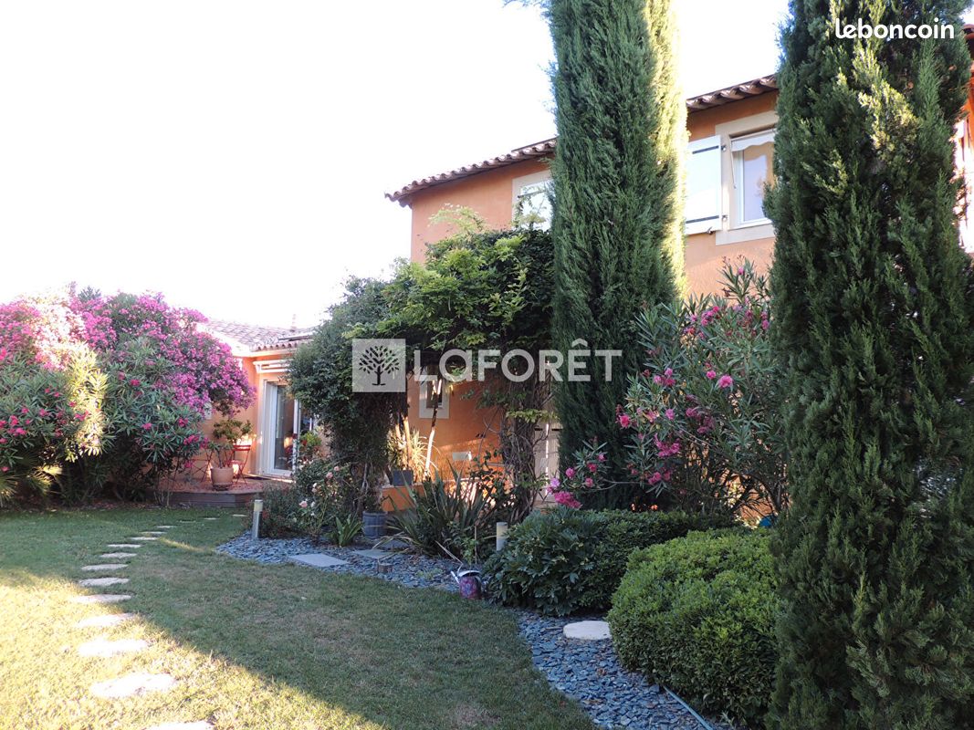 Maison 5 pièces 170 m² · à Brignoles · 170 m² · 685 000 €
