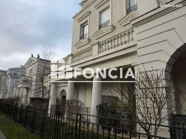 Appartement a louer - 3 pièce(s) - 68 m2 - Surfyn