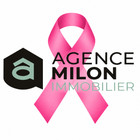 Logo du professionnel