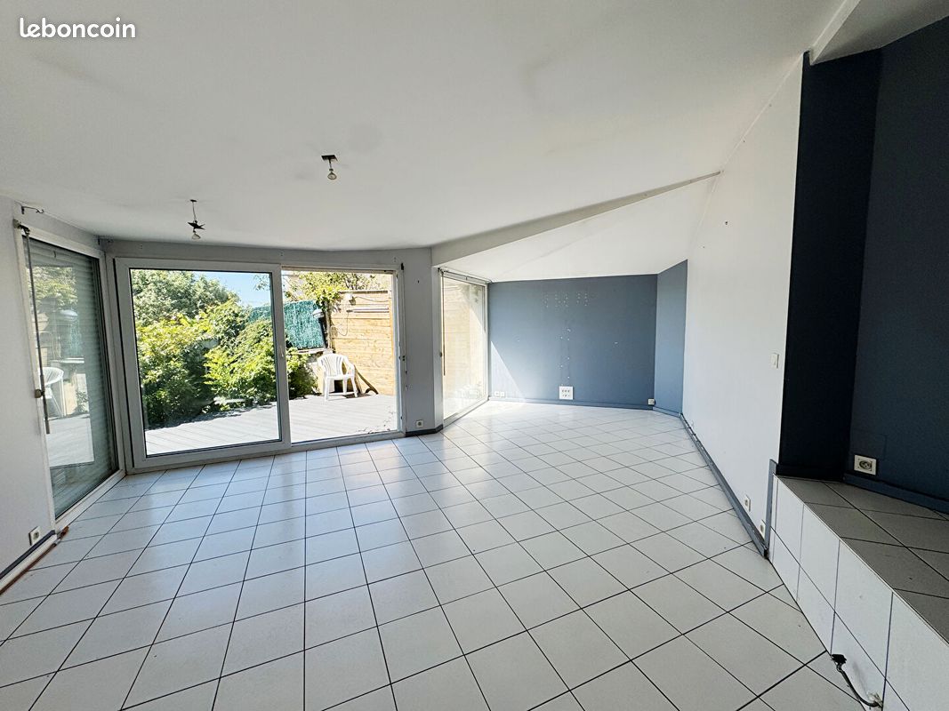 Maison 7 pièces 152 m² (image 6)