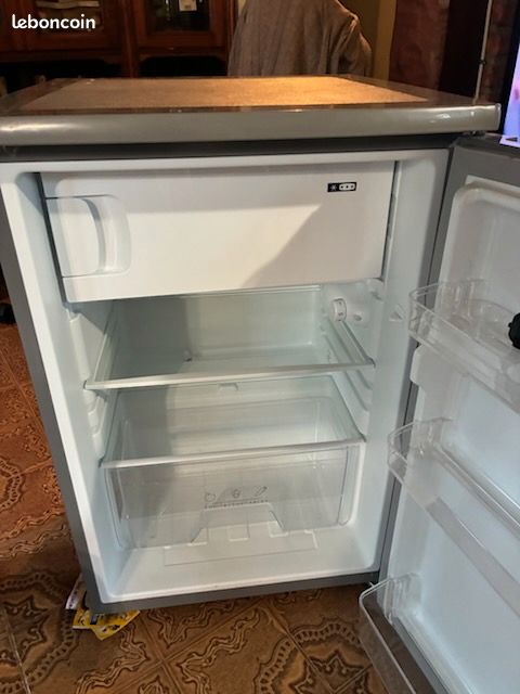 Frigo (image 2)