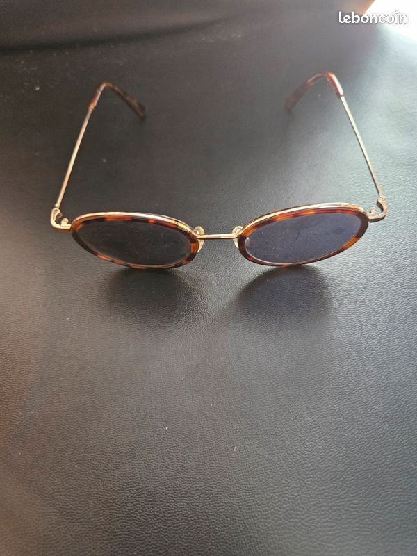 Monture lunettes (image 3)