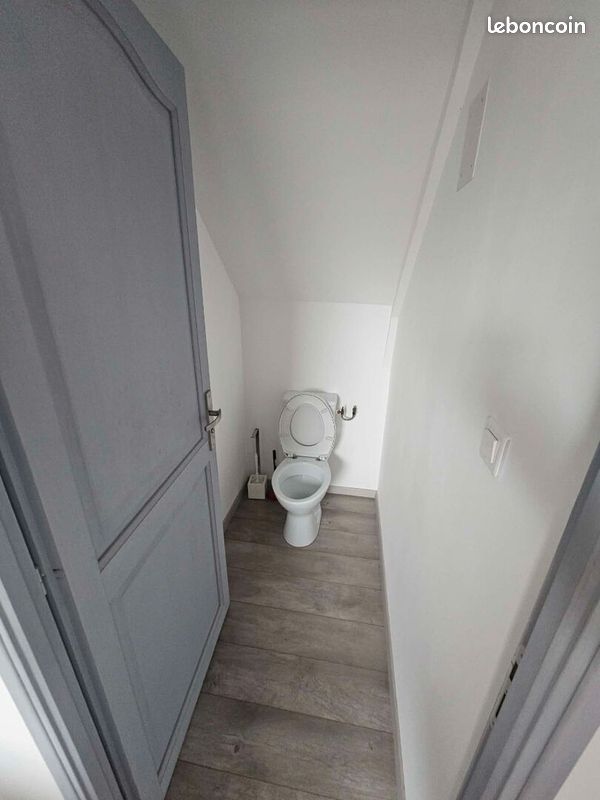 Appartement 1 pièce 35 m² (image 5)