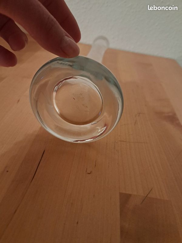 Vase Montana Homestyle (image 3)