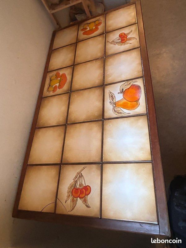 Vide appartement (image 3)