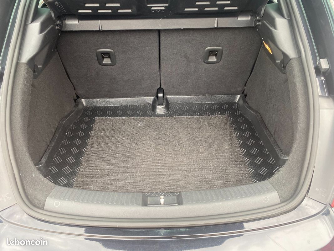 Volkswagen BEETLE 1.2 TSI (image 8)