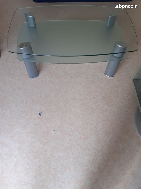 Table basse (image 2)