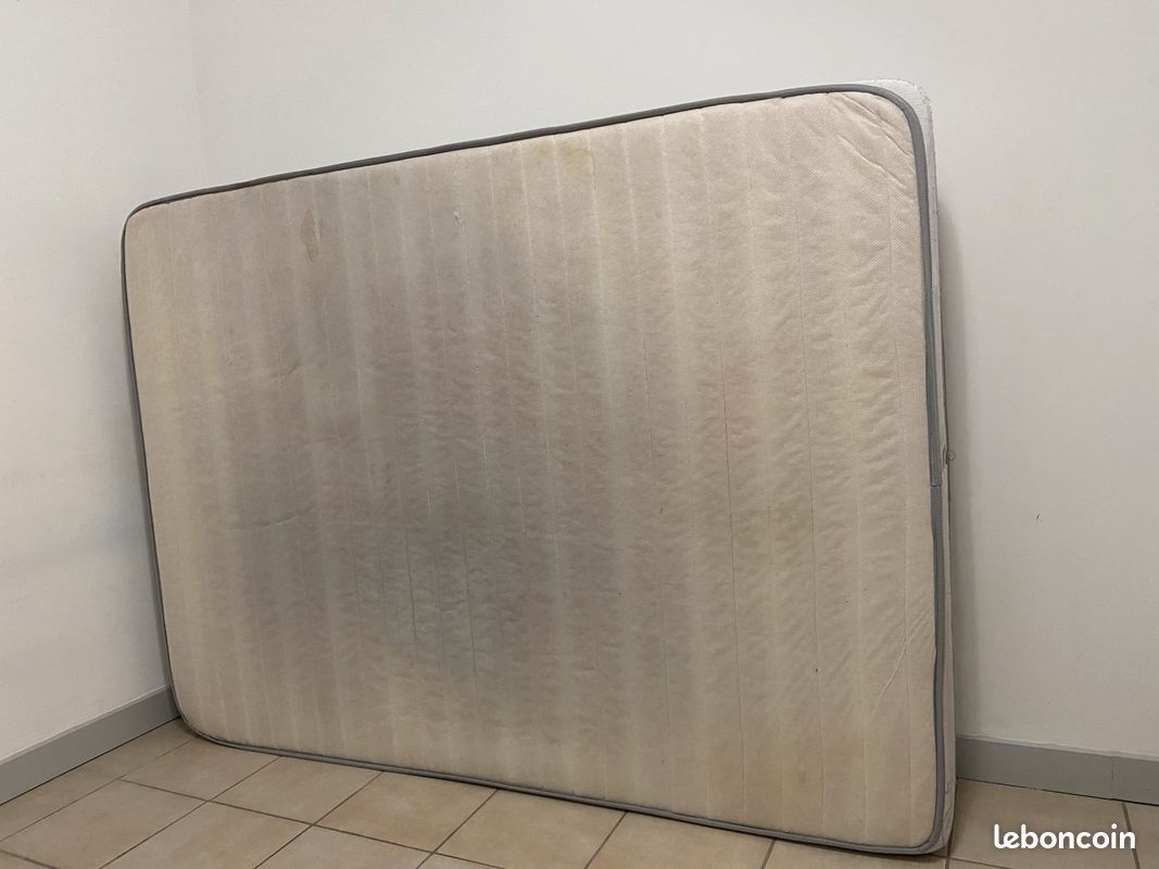 Matelas (image 3)