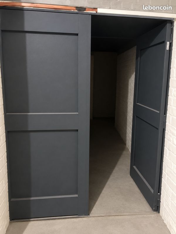 Salle d'archive a louer (image 3)