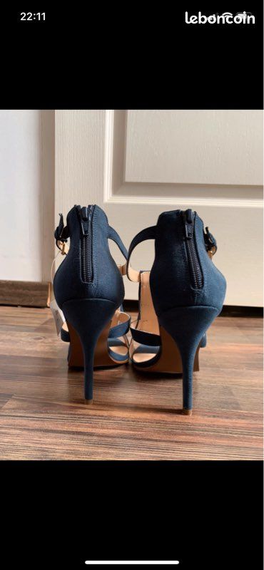 Escarpins (image 4)