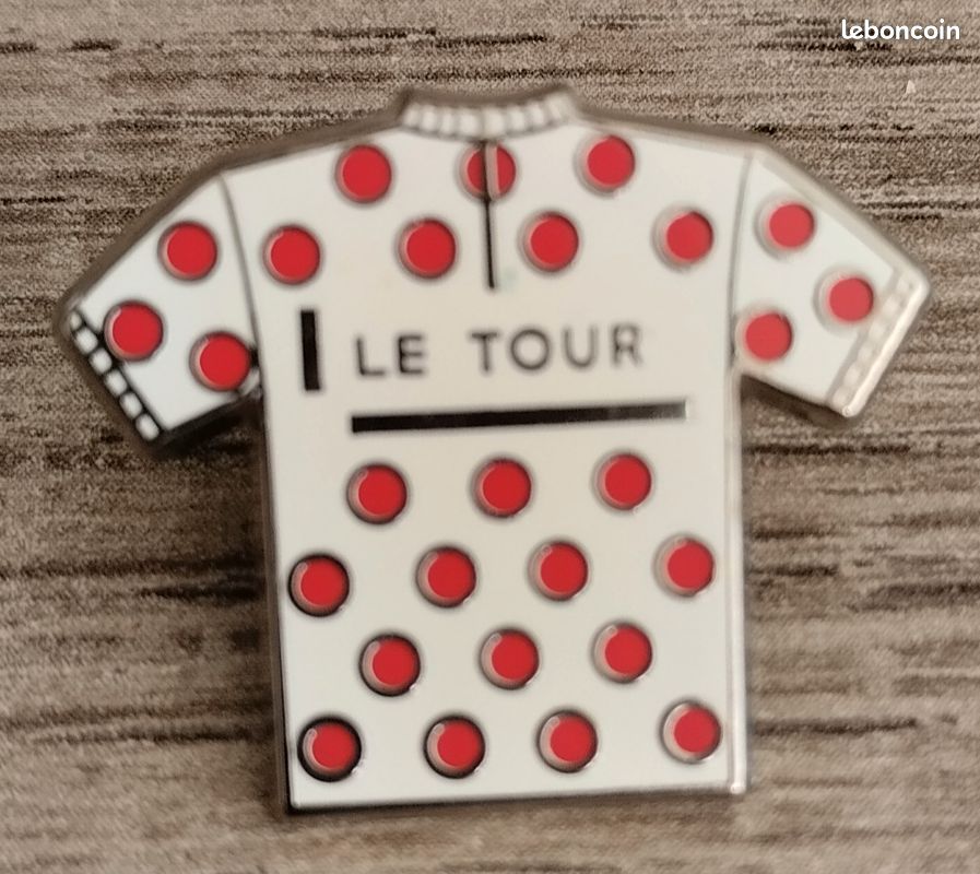 Tour du Piémont pyrénéen du 24 au 26 août : une course qui trouve sa