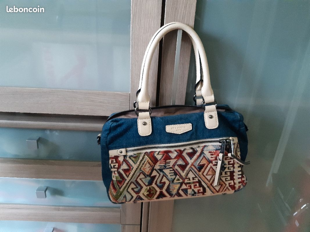 Sac à main (image 1)