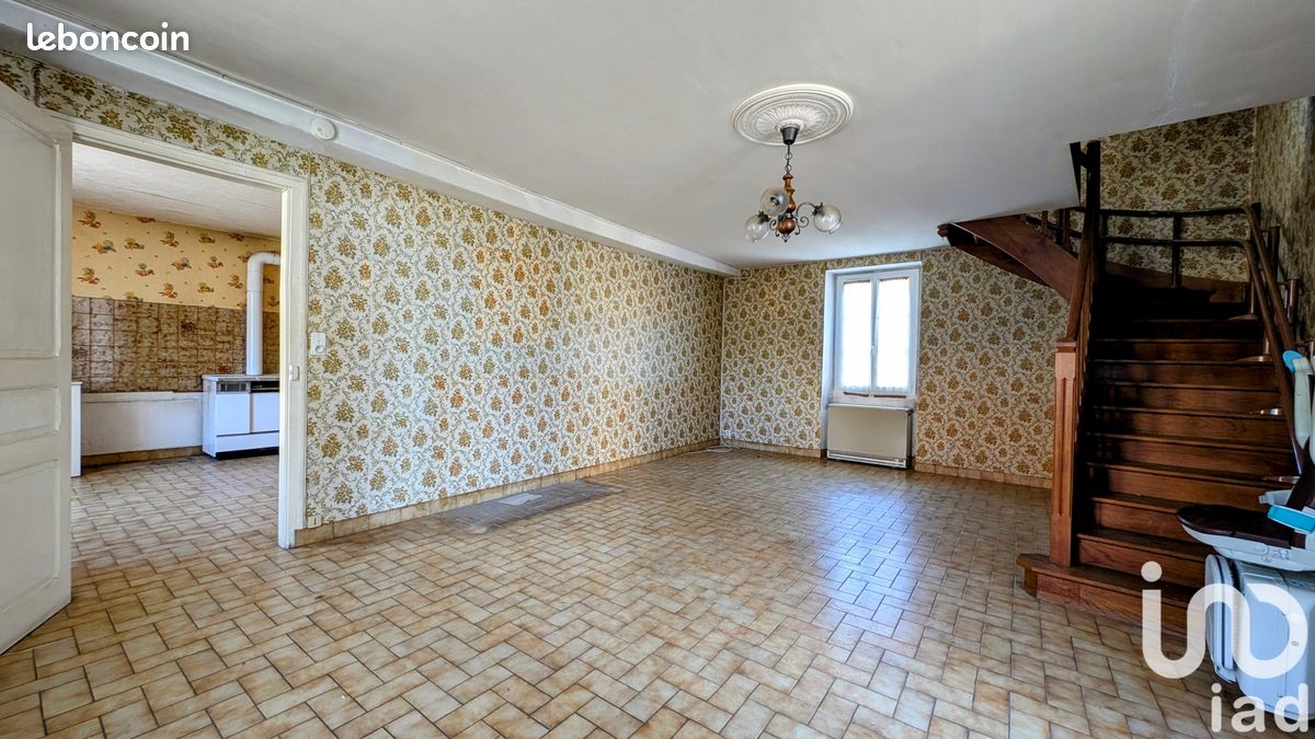 Maison 8 pièces 230 m² (image 16)