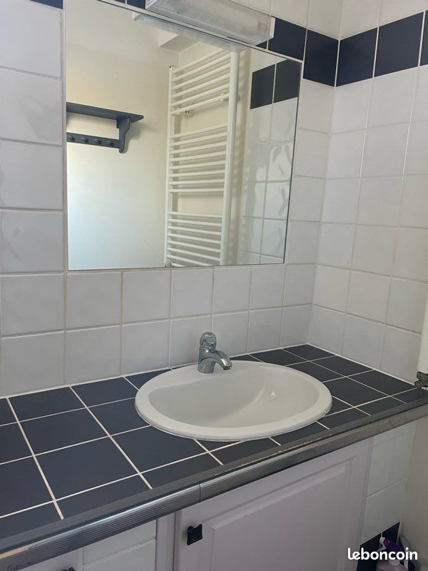 Appartement 3 pièces 61 m² · à Draguignan · 61 m² · 189 200 €