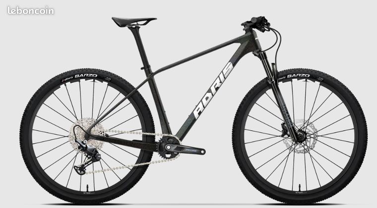 Roues - Vélo Enfant | Decathlon