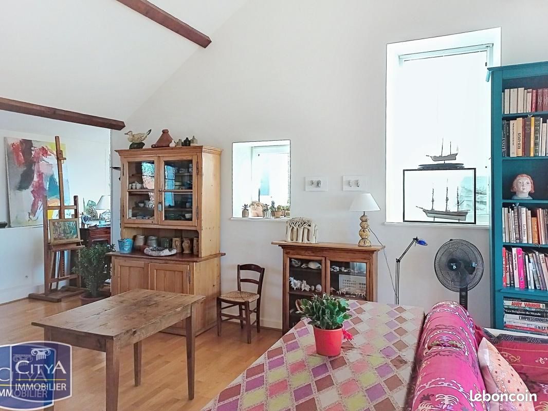 Appartement 4 pièces 125 m² · à Beaune · 125 m² · 299 000 €