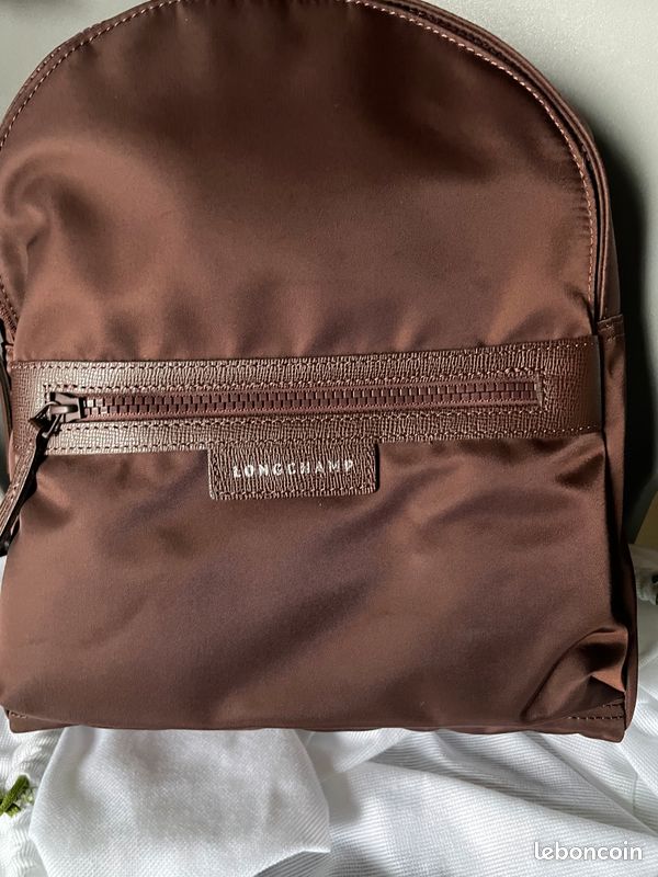 Sac à dos longchamp (image 6)