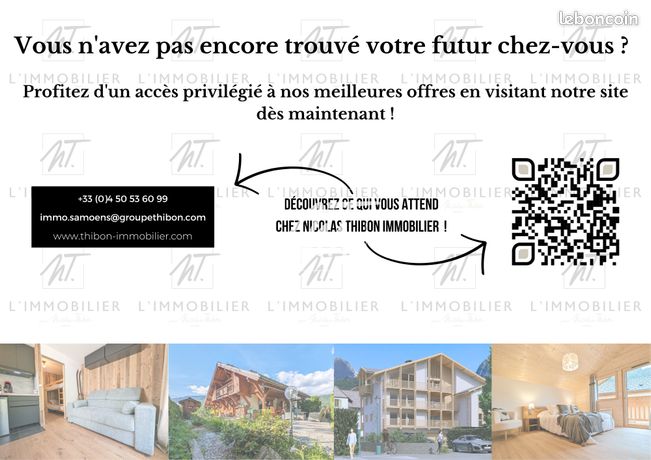 https://img.leboncoin.fr/api/v1/lbcpb1/images/f0/14/2d/f0142d293cc24d7433349410d410a78b9a330202.jpg?rule=ad-image