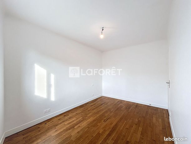 Appartement a louer sucy-en-brie - 4 pièce(s) - 77 m2 - Surfyn