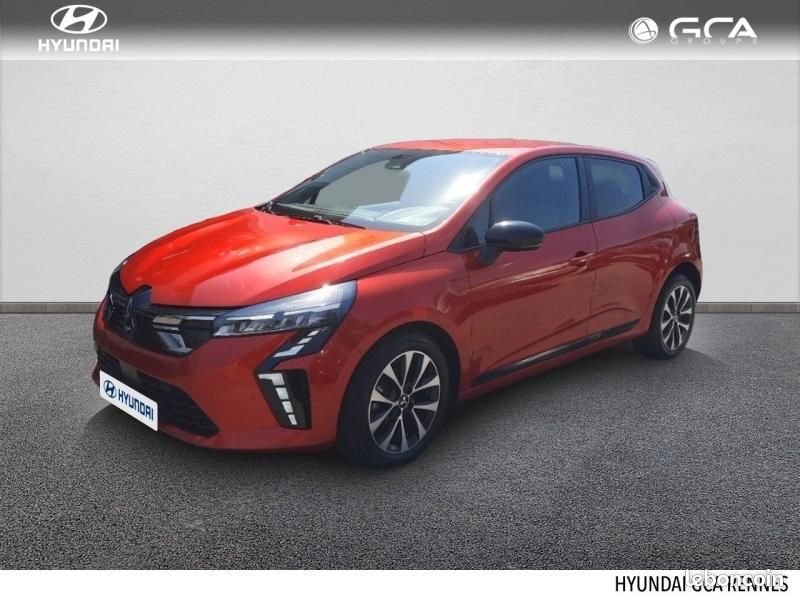 Mitsubishi Colt 1.0 MPI-T 91ch Business 2024 (image 1)