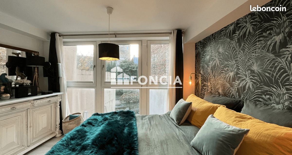 Apartment (image 2)