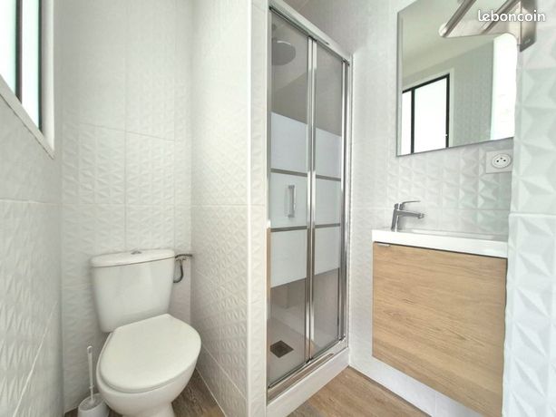 ✨a louer : chambre en co-living au coeur du vieux-lille✨ — 2