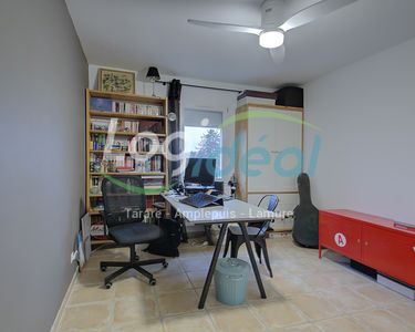 Maison 620 000 € - 151 m²