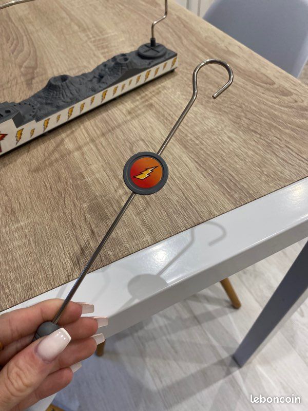Jeux gare au buzzer (image 3)