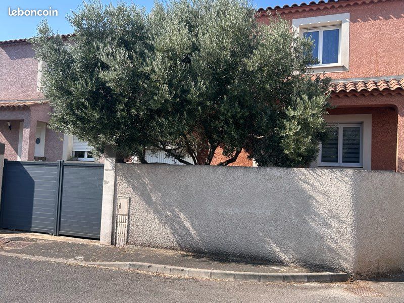 Maison 4 pièces 96 m² · à Agde · 96 m² · 287 000 €