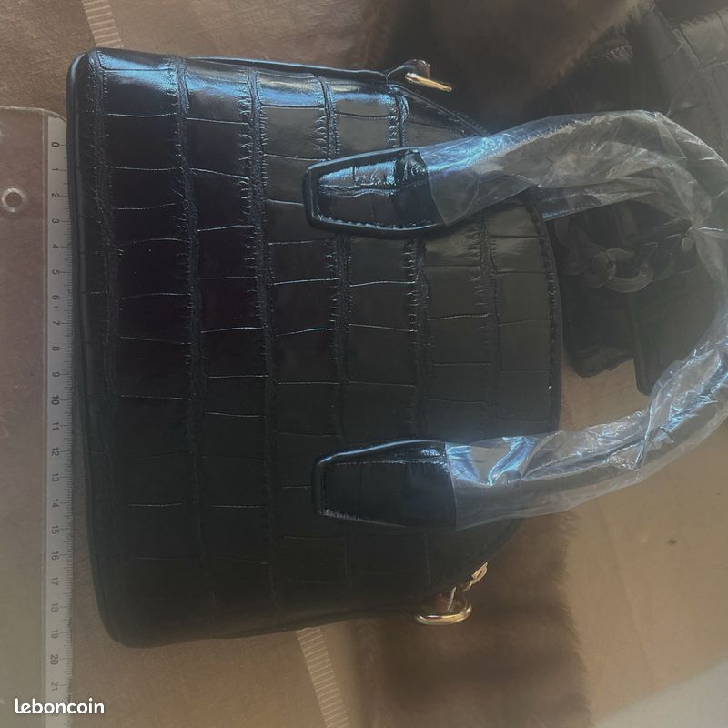Sac à main (image 2)