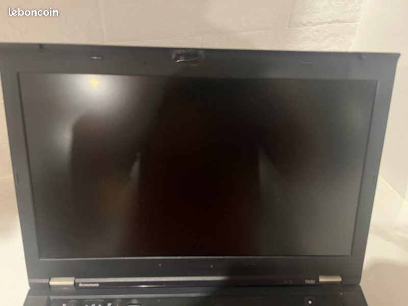 Lenovo T430 i7 (image 4)