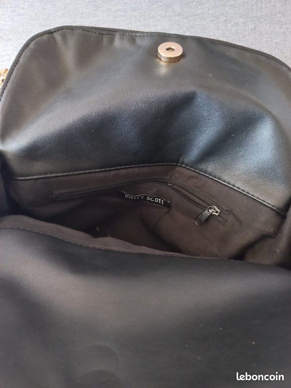 Sac à dos (image 2)