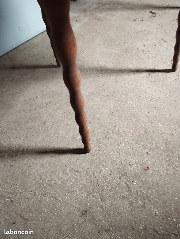 Table triporte (image 2)