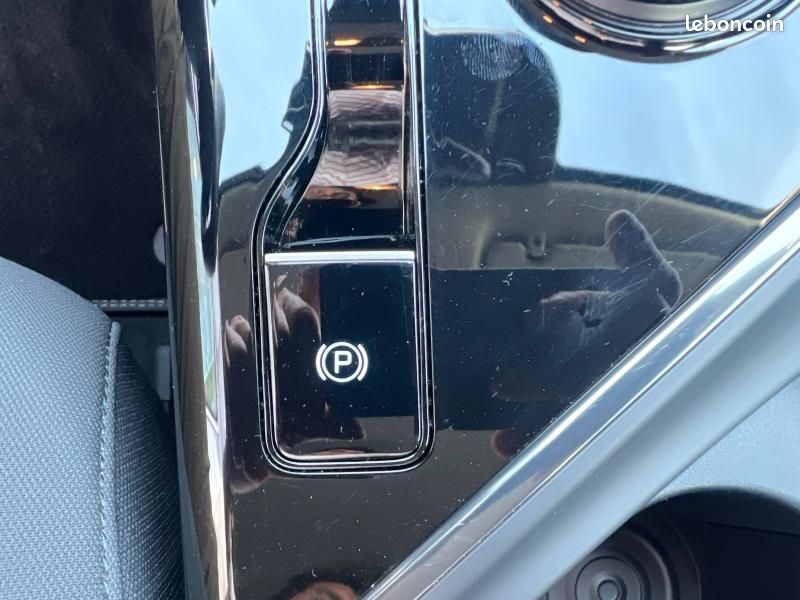 Kia Niro EV 204ch Motion (image 22)