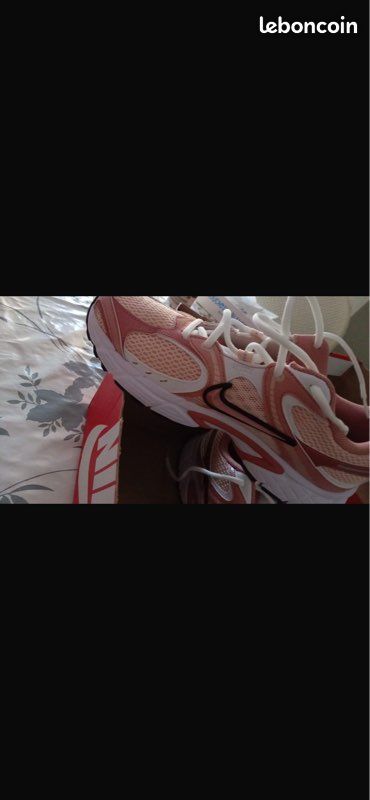 Chaussures Nike (image 1)