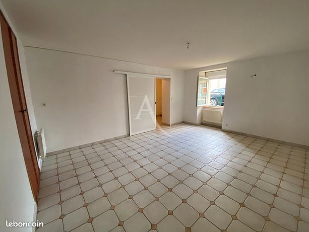 Maison 6 pièces 157 m²