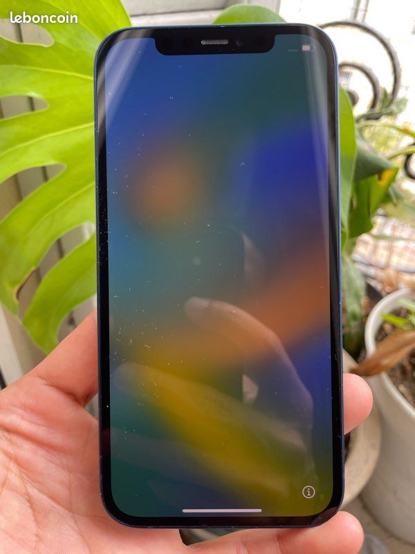 IPhone 12 (image 2)