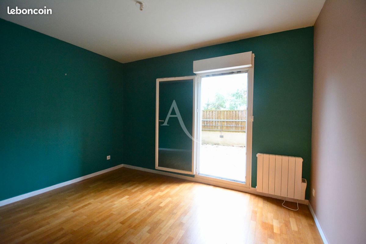 Appartement a louer villejuif - 4 pièce(s) - 82 m2 - Surfyn