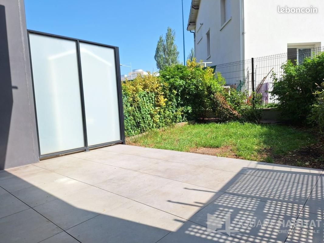Appartement 3 pièces 70 m² · à Clermont-Ferrand · 70 m² · 785 €/mois