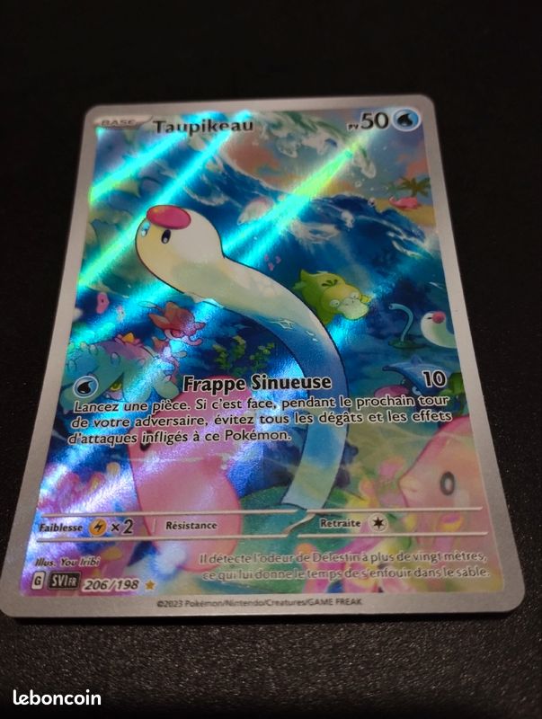 Pokémon ar (image 1)