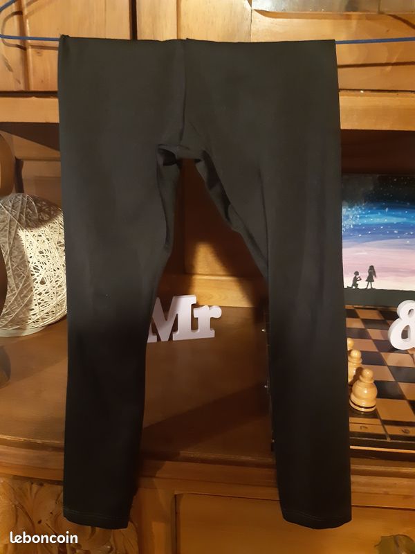 Accessoires de foot (image 3)