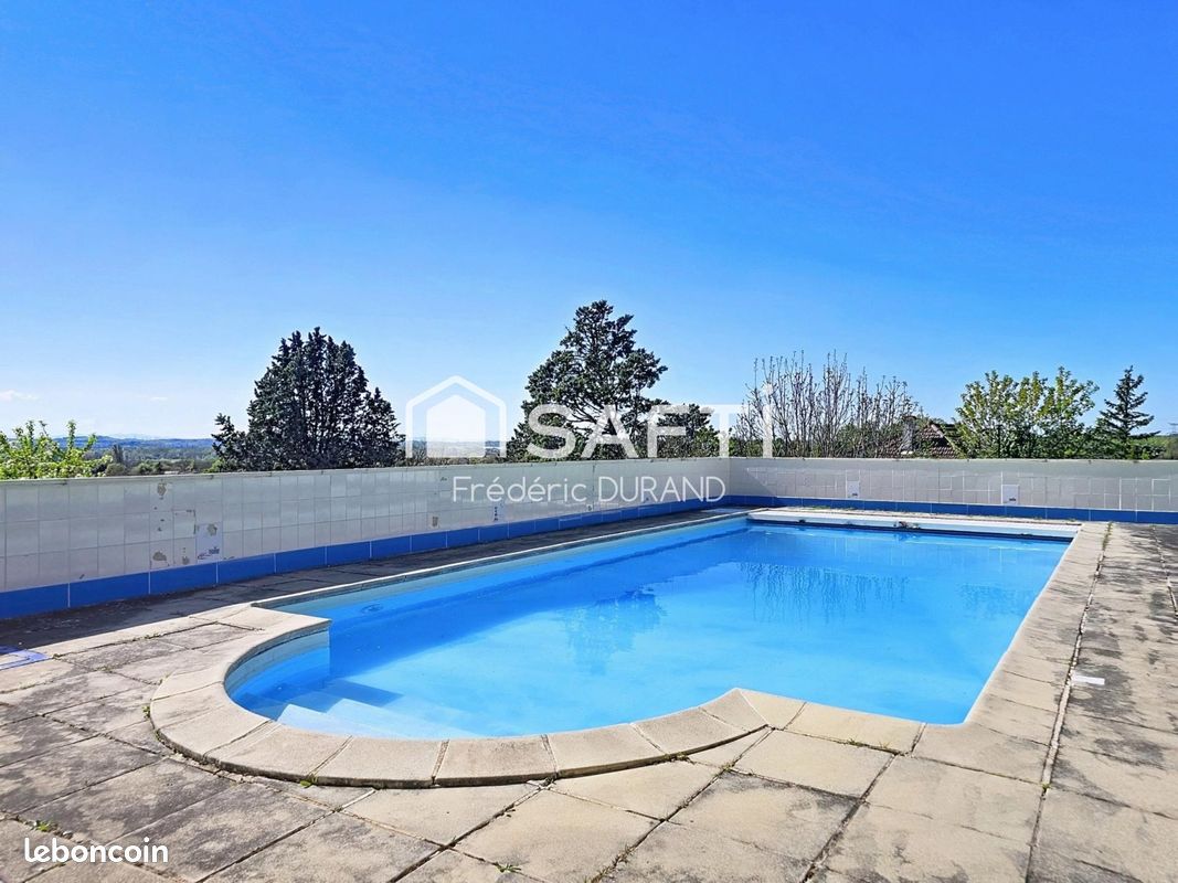Maison 8 pièces 237 m² (image 17)